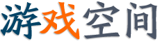 安泽县新闻网